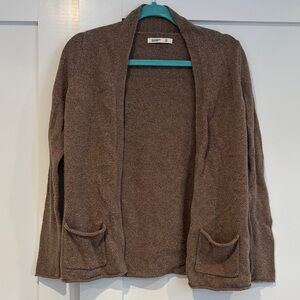 Old Navy cardigan